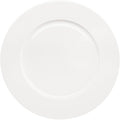 Assiette de table ASA Selection Dinerbord ø 28 cm