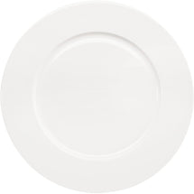 Assiette de table ASA Selection Dinerbord ø 28 cm