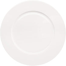 ASA Selection Dinerbord A Table ø 28 cm