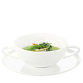 ASA Selection Bol à Soupe et Plat A Table ø 13 cm / 300 ml