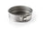 KitchenAid Springvorm Aluminized Steel ø 24 cm