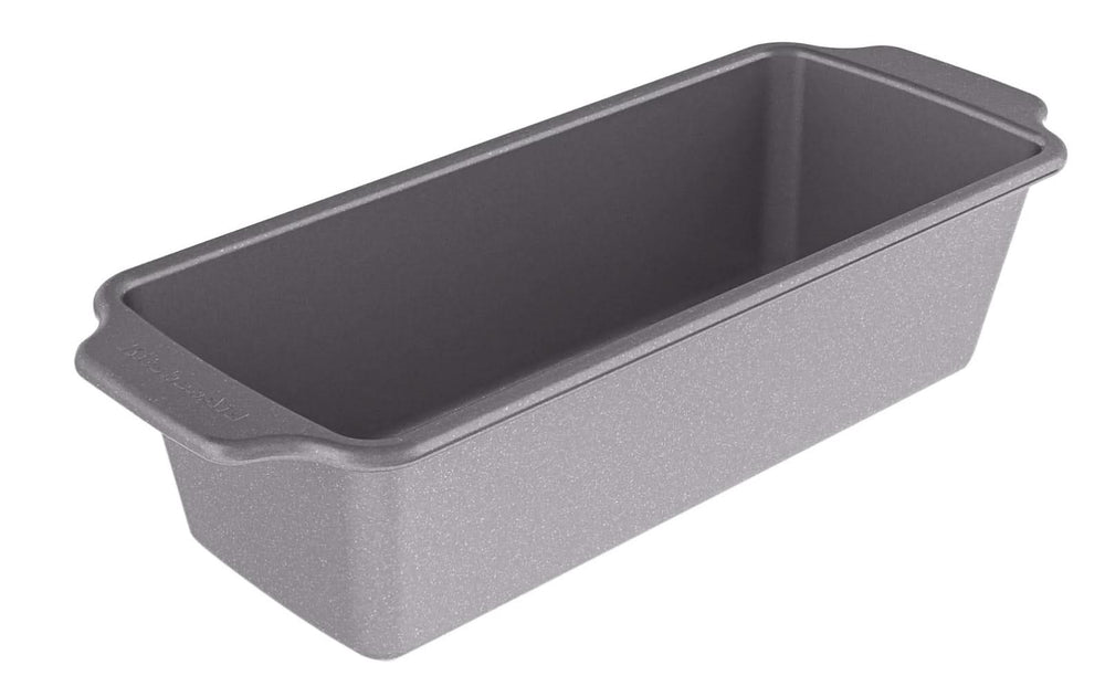 KitchenAid Broodbakvorm Aluminized Steel 27 x 11 cm