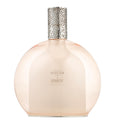 Maison Berger Aroma Diffuser Philippe Starck - Peau De Soie - Roze