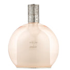 Maison Berger Mist / Aroma Diffuser Philippe Starck - Peau De Soie - Roze