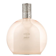 Maison Berger Mist / Aroma Diffuser Philippe Starck - Peau De Soie - Roze