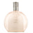 Maison Berger Aroma Diffuser Philippe Starck - Peau De Soie - Roze