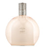 Diffuseur huile essentielle Maison Berger Philippe Starck - Peau De Soie - Rose