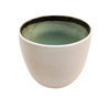 Cosy &amp; Trendy Tasse à Café Fez Vert 260 ml