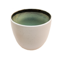 Cosy & Trendy Tasse à Café Fez Vert 260 ml