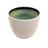 Cosy &amp; Trendy Tasse à Café Fez Vert 260 ml