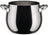 Alessi Kookpan / Soeppan Mami - SG100/20 - ø 22 cm / 5.6 liter - door Stefano Giovannoni