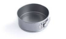 KitchenAid Moule à Charnière Acier Aluminisé ø 20 cm