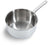 Casserole BK Inox brillant - ø 20 cm