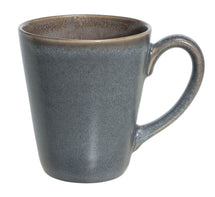 Mug Cosy & Tendance Urbain - 350 ml