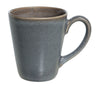 Mug Cosy &amp; Tendance Urbain - 350 ml