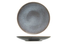 Assiette Petit Déjeuner Urbaine Cosy & Trendy - ø 22 cm