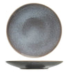 Cosy & Trendy Dinerbord Urban - ø 28 cm