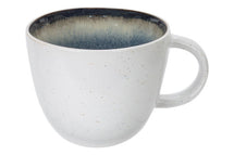 Tasse à Café Cosy & Trendy - avec Oreille - Fez Bleu 260 ml