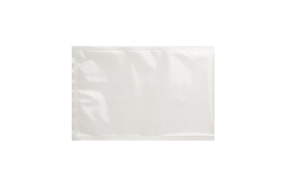 Sacs de mise sous vide Wartmann 30 x 20 cm - 50 pièces