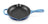 Le Creuset Skillet Signature - Azure - ø 23 cm - geëmailleerde anti-aanbaklaag