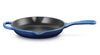 Le Creuset Poêle Signature - Azur - ø 20 cm - revêtement antiadhésif émaillé