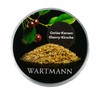 Cerises Wartmann Smoke Moth - 250 grammes