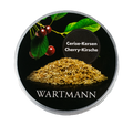 Cerises Wartmann Smoke Moth - 250 grammes