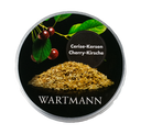 Cerises Wartmann Smoke Moth - 250 grammes