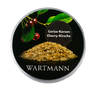 Cerises Wartmann Smoke Moth - 250 grammes