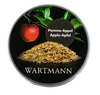 Wartmann Fumée de Pomme 250 grammes