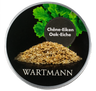 Wartmann Chêne Smoke Moth - 250 grammes