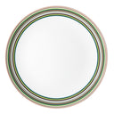 Assiette de table Iittala Origo Beige ø 26 cm