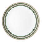 Iittala Dinerbord Origo Beige ø 26 cm