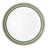 Assiette de table Iittala Origo Beige ø 26 cm