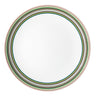 Assiette de table Iittala Origo Beige ø 26 cm