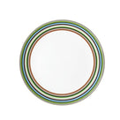 Iittala Ontbijtbord / Dessertbord Origo Beige ø 20 cm