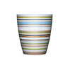 Iittala Tasse Origo Beige 250 ml