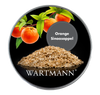 Wartmann Smoke Moth Orange - 250 grammes