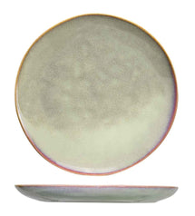 Assiette plate Cosy & Trendy Trentino ø 27 cm