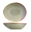 Cosy &amp; Trendy Assiette Creuse Trentino 20 x 17 cm