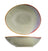 Cosy &amp; Trendy Assiette Creuse Trentino 20 x 17 cm