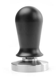 Tamper Hendi Avec Ressort ø 58 mm