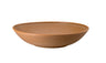 Thomas Diep Bord Clay Earth ø 23 cm