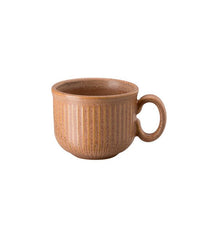 Thomas Tasse à expresso Clay Earth 100 ml