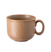 Tasse à café en argile Thomas Terre 270 ml