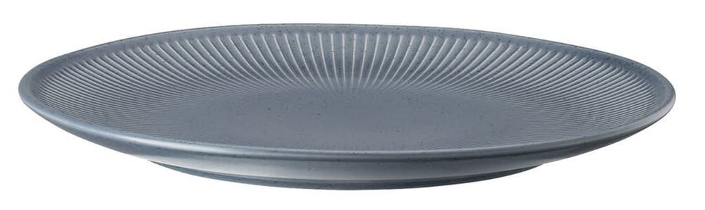 Thomas Assiette plate Clay Sky ø 27 cm