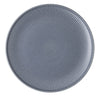 Thomas Assiette plate Clay Sky ø 27 cm