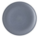 Thomas Assiette plate Clay Sky ø 27 cm