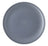 Thomas Assiette plate Clay Sky ø 27 cm