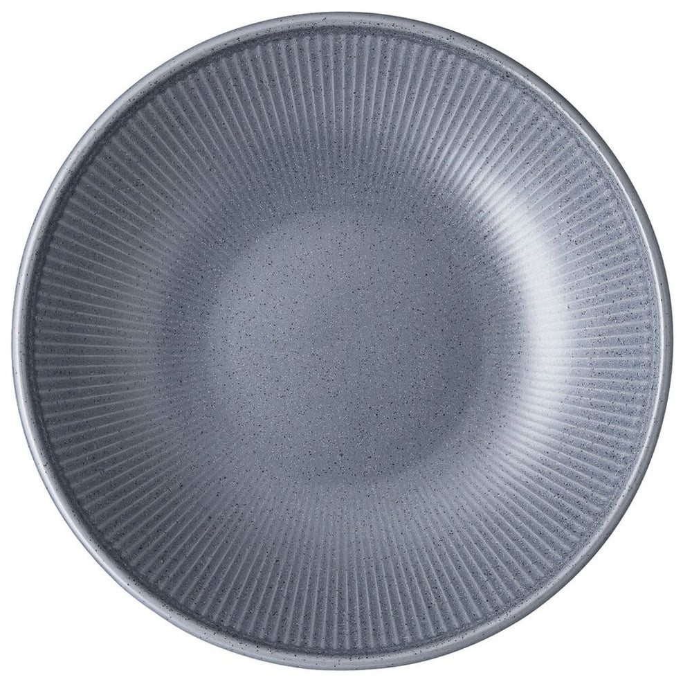 Assiette Thomas Diep Clay Sky ø 23 cm